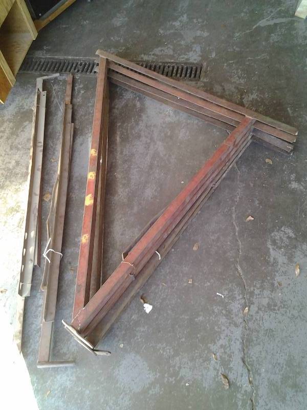 lot 44 image: 6-Wall Jacks