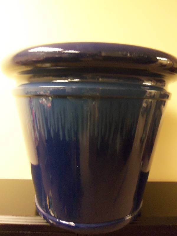 22 Planter Set