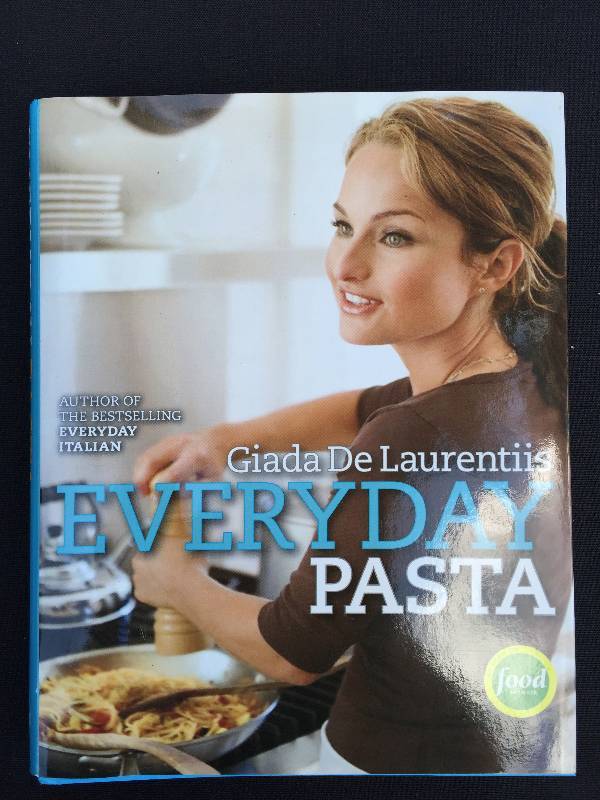 Expensive cookbook lot including food network stars