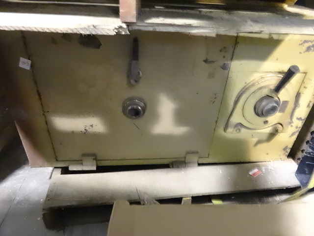 USED Safe