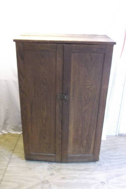 AntiqueVintage