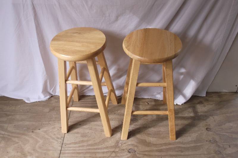 Stools
