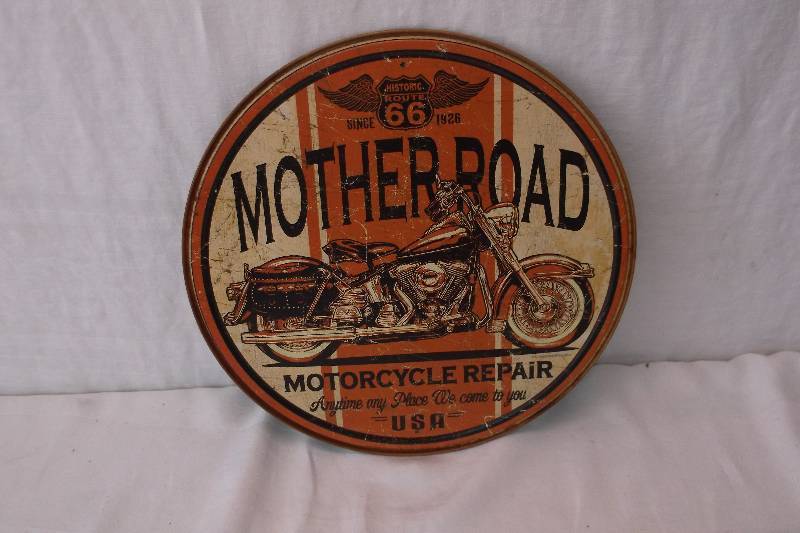 Collectible