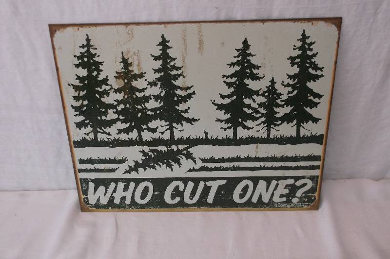 Collectible
