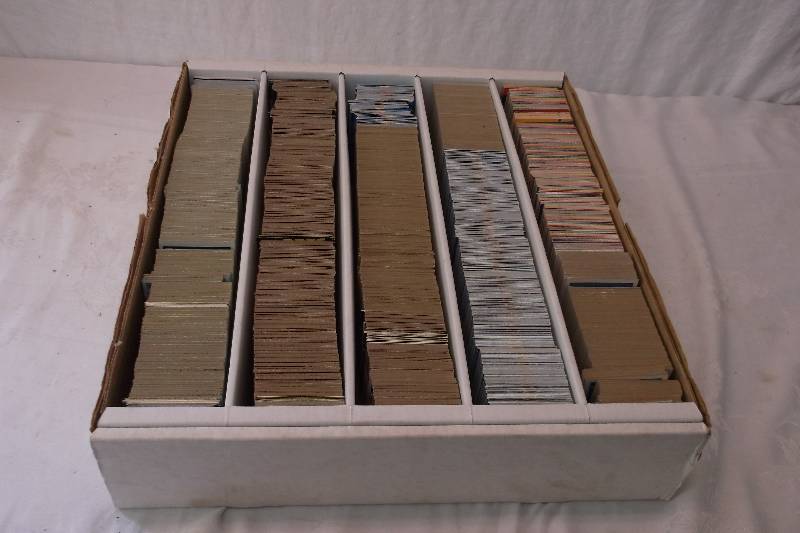 Collectible