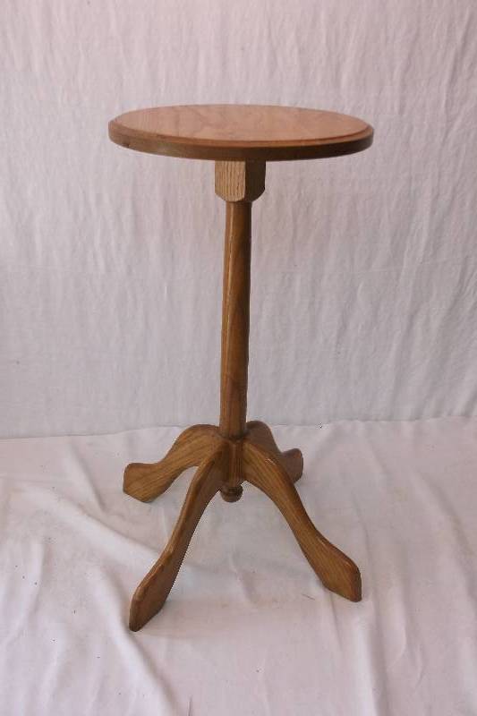Plant Stand