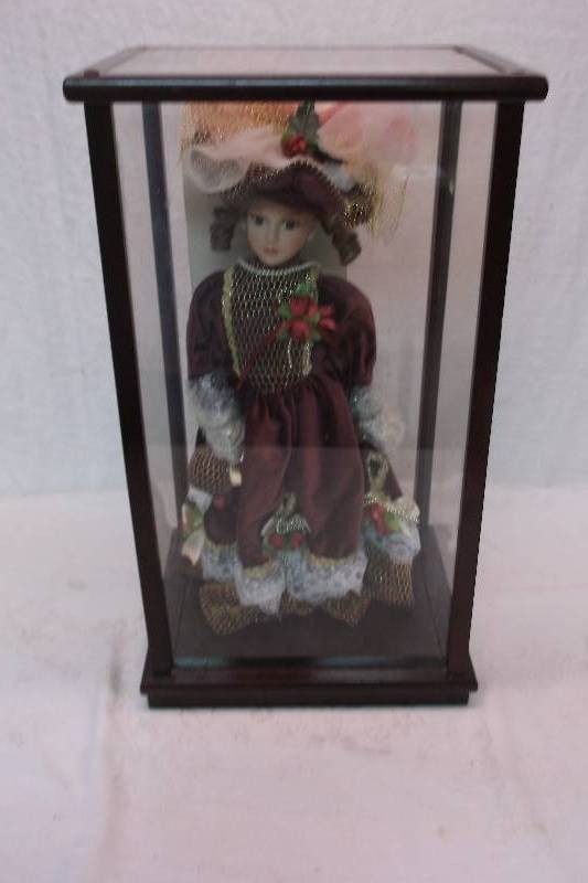Collectible