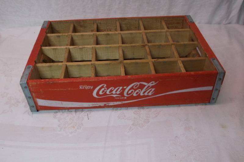 Vintage