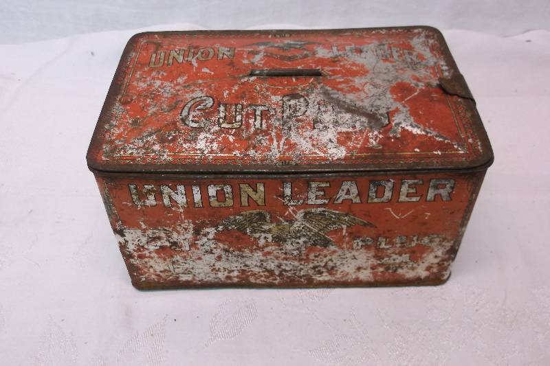VintageAntique