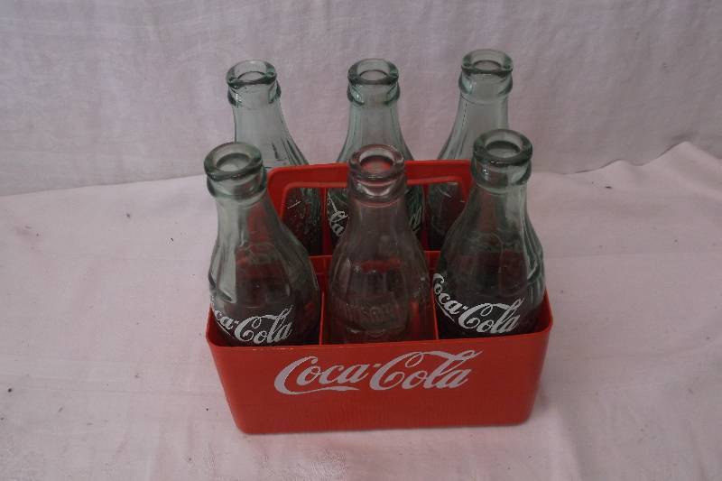 Vintage