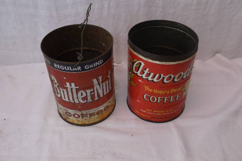 Vintage