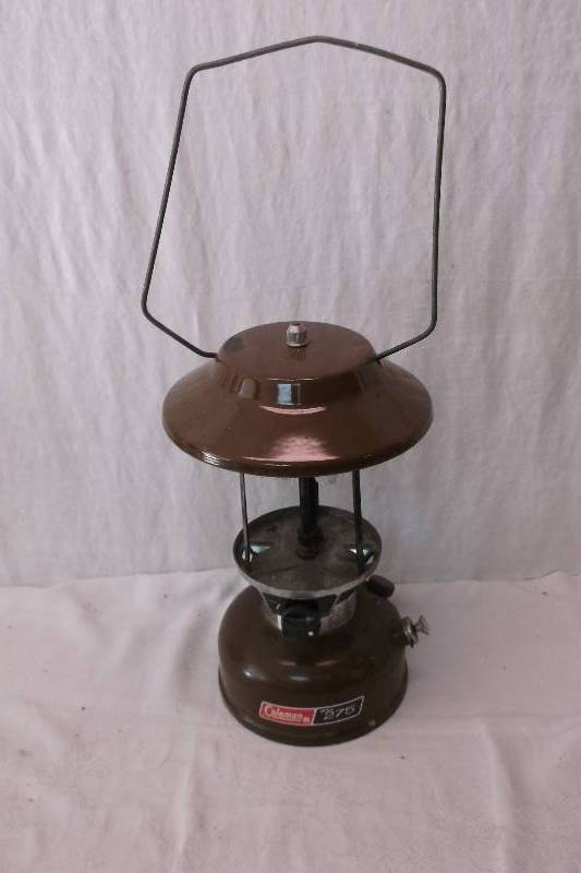 Lantern