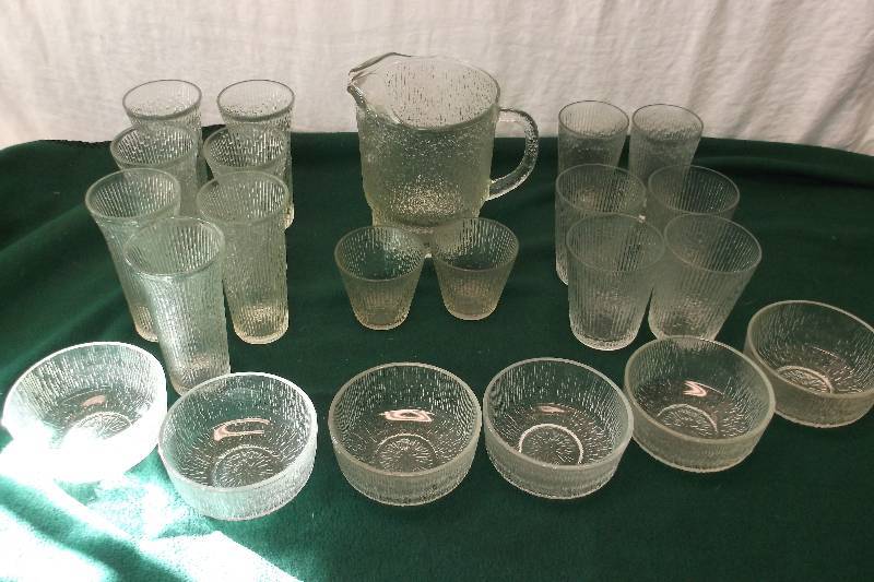 Pitcher
