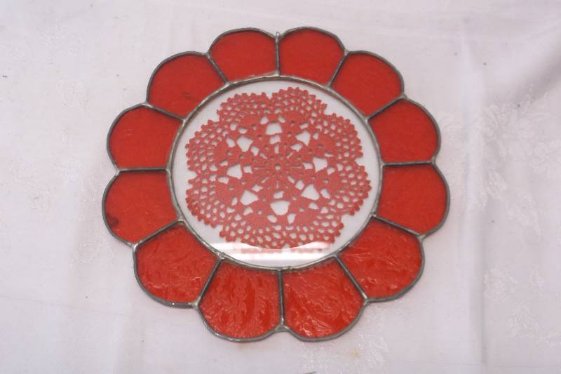 Decor