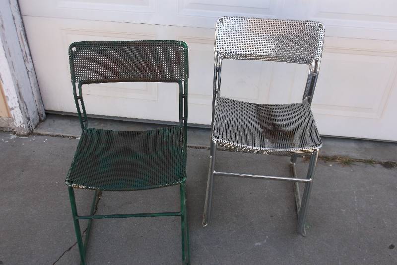 Chairs