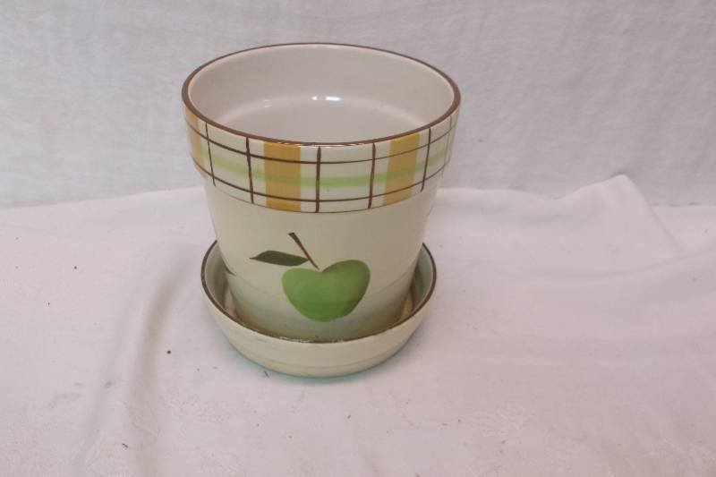 Planter