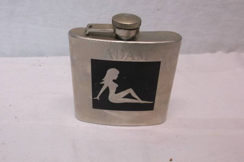 Flask