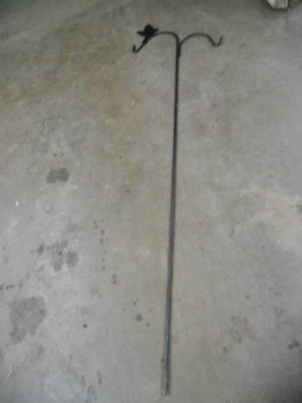 Hook