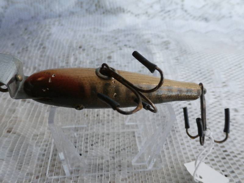 lot 3 image: creekchub pikie