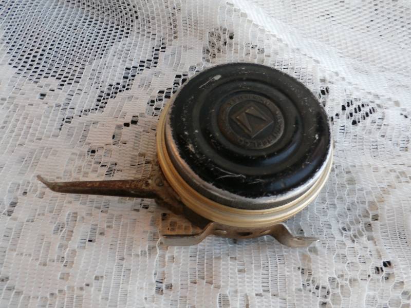 lot 92 image: Martin - Automatic Fly Reel
