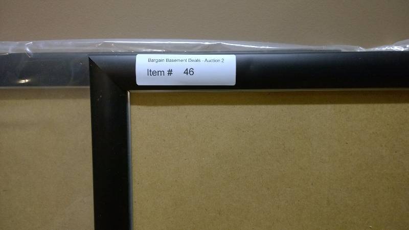 Sprint cork boards