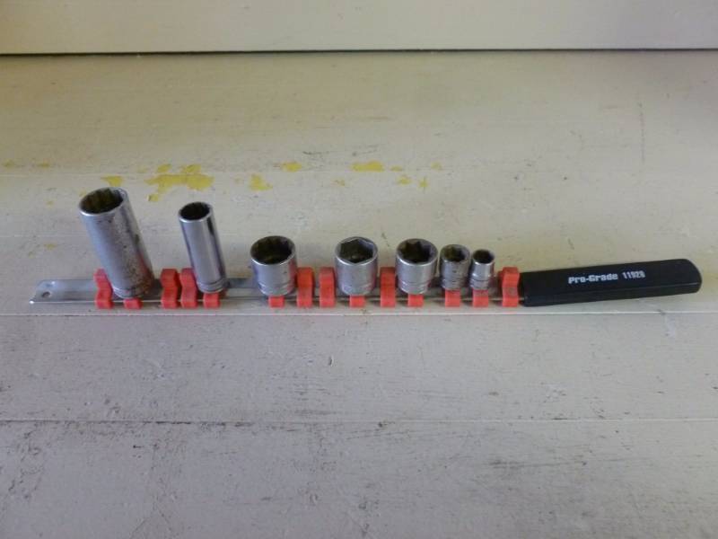 Snap - On Tools