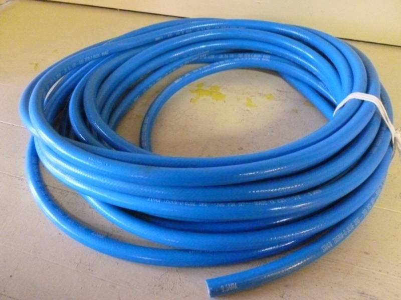 Hose