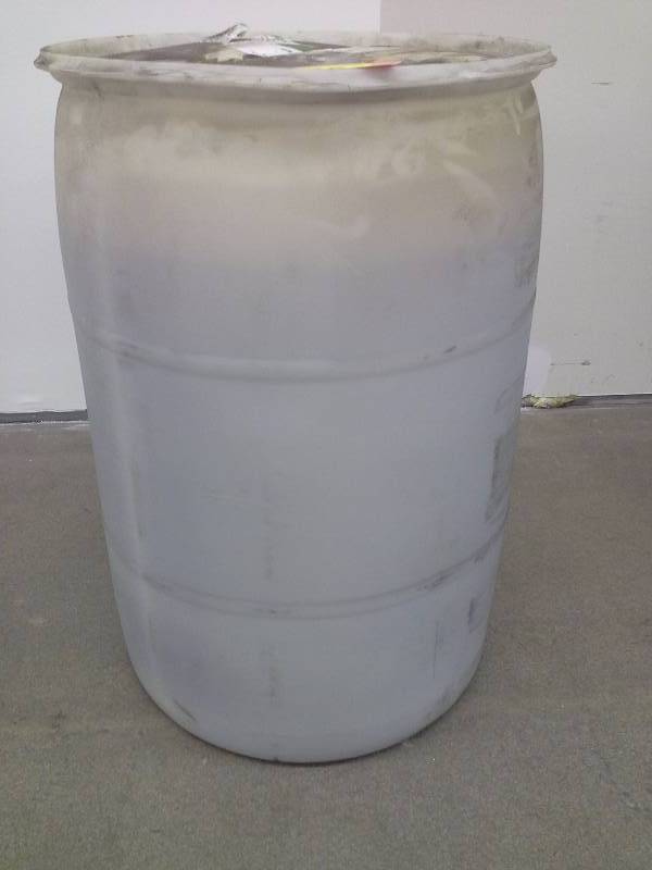 lot 16 image: Clean Safe All Purpose Cleaner - 55 Gallon Drum