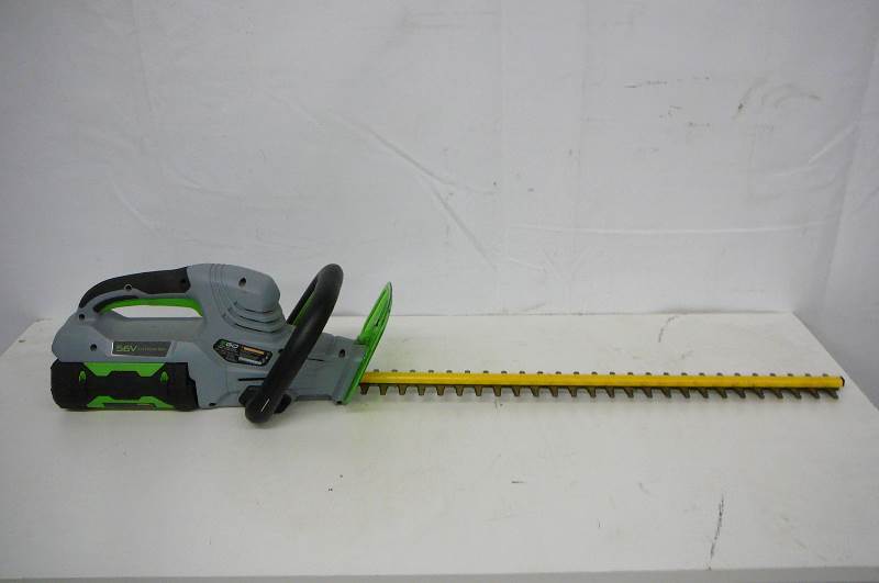 Hedge Trimmer