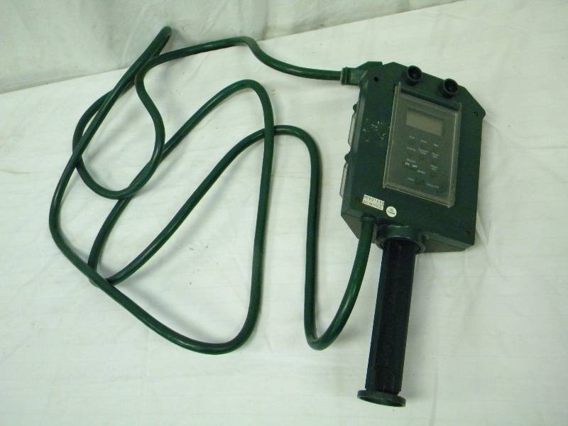 lot 88 image: Light Controller