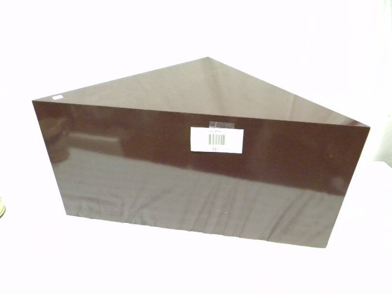 lot 52 image: Triangle Display Base