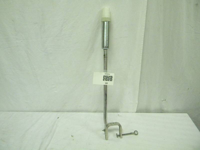 lot 115 image: Boat Light