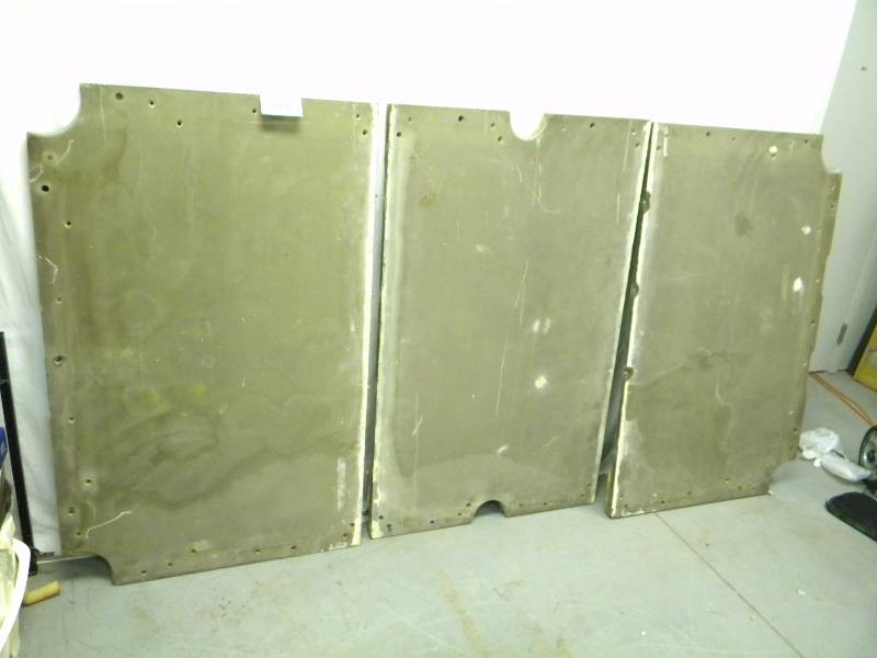 lot 340 image: 1 Imported Italian Slate