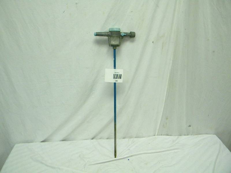 lot 345 image: Plant Self Hydrating Unit