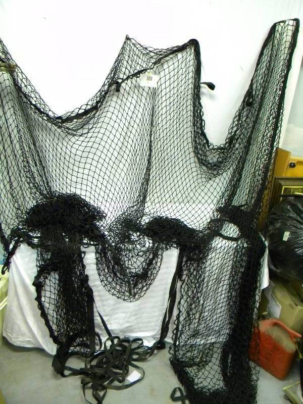 lot 24 image: Large Net