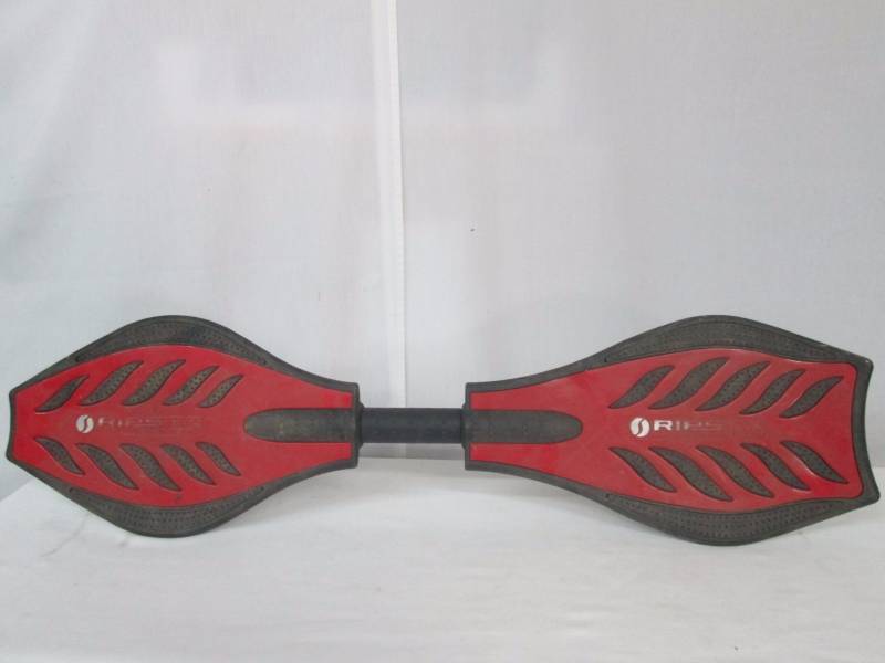 Ripstick