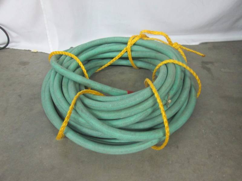 50-ft. Garden Hose