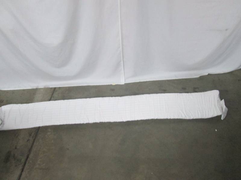 Mattress Wedge - King