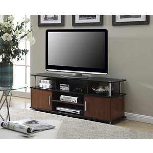 Convenience Concepts XL Monterey TV Stand