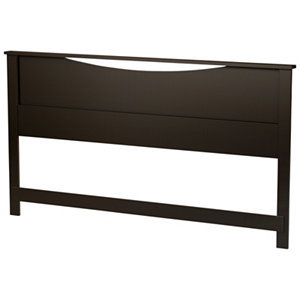South Shore Step One Headboard