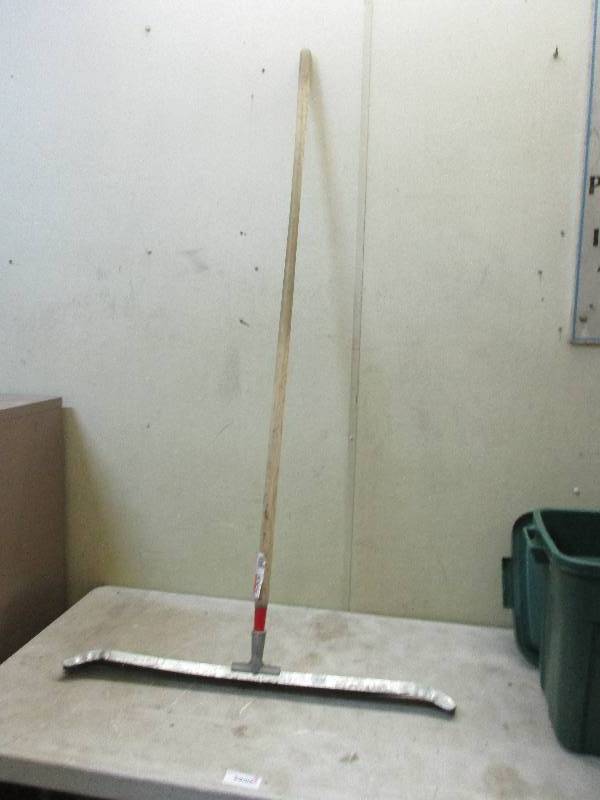 Squeegee