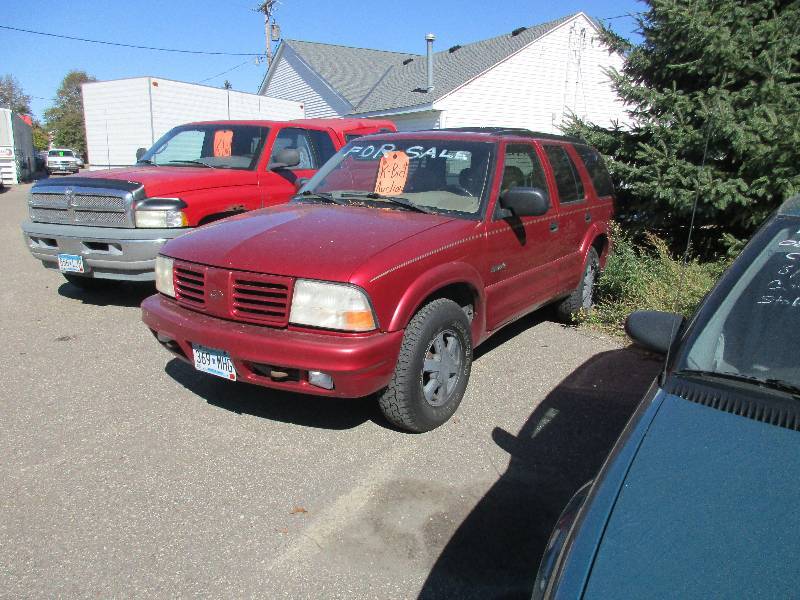 Bravada