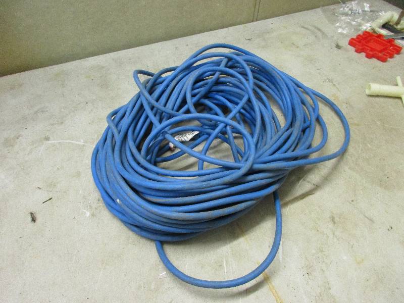 Extension Cord