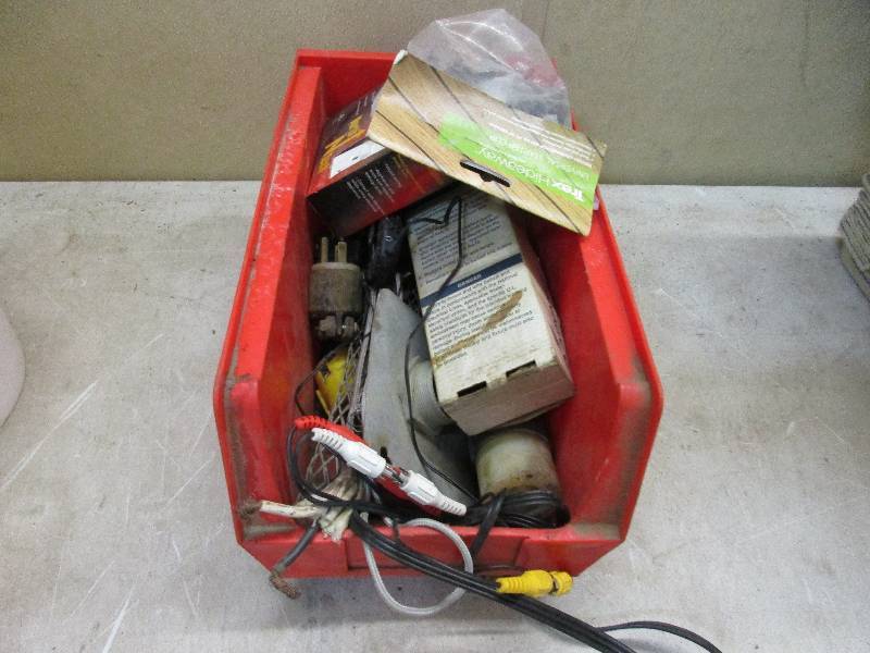 Electrical