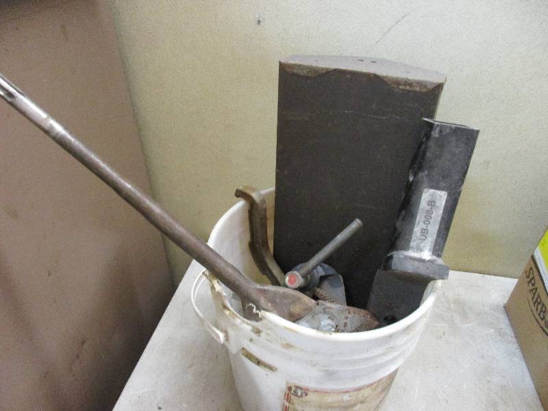 Scraperhitchtools