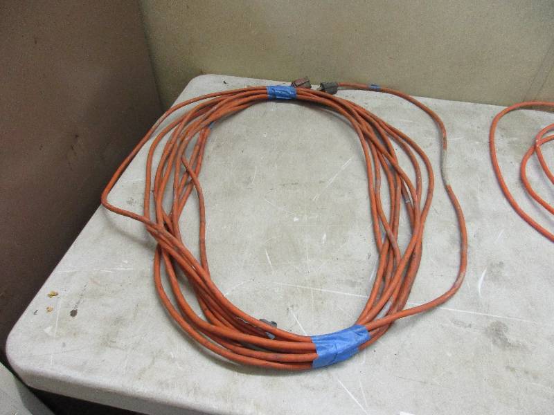 Extension Cord