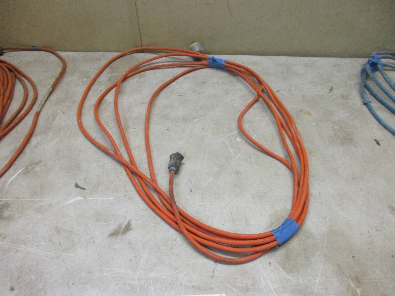 Extension Cord