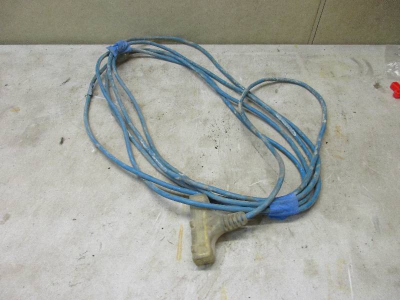 Extension Cord