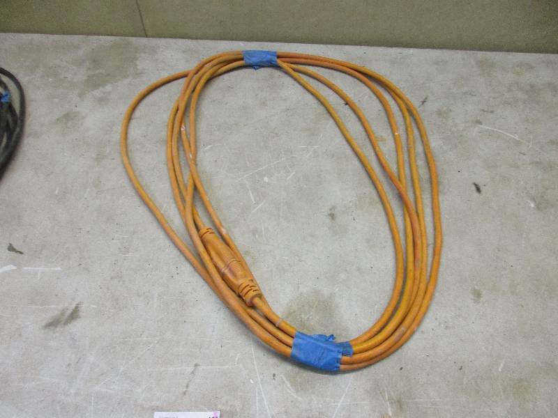 Extension Cord
