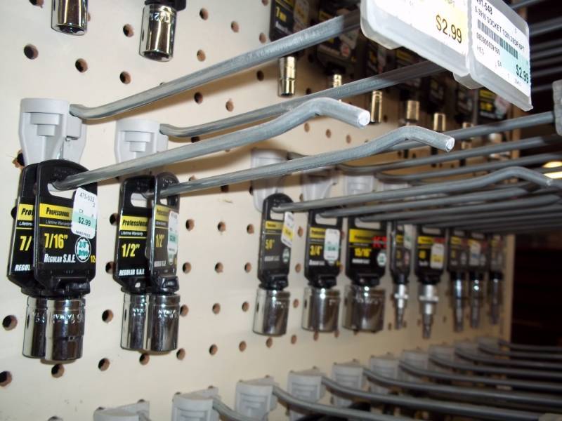 lot 906 image: Drive Set 38 in